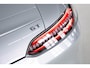 Mercedes-Benz AMG-GT 4.0 Premium | Exclusive interior | Achteras besturing | Keramische Remmen |