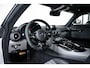 Mercedes-Benz AMG-GT 4.0 Premium | Exclusive interior | Achteras besturing | Keramische Remmen |
