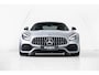 Mercedes-Benz AMG-GT 4.0 Premium | Exclusive interior | Achteras besturing | Keramische Remmen |