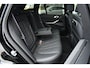 BMW X5 xDrive50e M-Sport Pro Pano Comf-zetels H/K HUD 360 22-inch BTW-auto