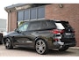 BMW X5 xDrive50e M-Sport Pro Pano Comf-zetels H/K HUD 360 22-inch BTW-auto
