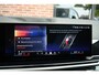 BMW X5 xDrive50e M-Sport Pro Pano Comf-zetels H/K HUD 360 22-inch BTW-auto