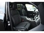 BMW X5 xDrive50e M-Sport Pro Pano Comf-zetels H/K HUD 360 22-inch BTW-auto