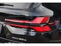 BMW X5 xDrive50e M-Sport Pro Pano Comf-zetels H/K HUD 360 22-inch BTW-auto