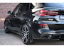 BMW X5 xDrive50e M-Sport Pro Pano Comf-zetels H/K HUD 360 22-inch BTW-auto