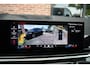 BMW X5 xDrive50e M-Sport Pro Pano Comf-zetels H/K HUD 360 22-inch BTW-auto