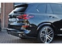 BMW X5 xDrive50e M-Sport Pro Pano Comf-zetels H/K HUD 360 22-inch BTW-auto
