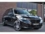 BMW X5 xDrive50e M-Sport Pro Pano Comf-zetels H/K HUD 360 22-inch BTW-auto