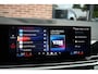 BMW X5 xDrive50e M-Sport Pro Pano Comf-zetels H/K HUD 360 22-inch BTW-auto