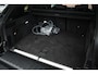 BMW X5 xDrive50e M-Sport Pro Pano Comf-zetels H/K HUD 360 22-inch BTW-auto