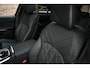 BMW X5 xDrive50e M-Sport Pro Pano Comf-zetels H/K HUD 360 22-inch BTW-auto