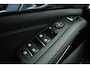 BMW X5 xDrive50e M-Sport Pro Pano Comf-zetels H/K HUD 360 22-inch BTW-auto
