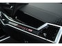 BMW X5 xDrive50e M-Sport Pro Pano Comf-zetels H/K HUD 360 22-inch BTW-auto