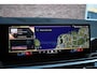BMW X5 xDrive50e M-Sport Pro Pano Comf-zetels H/K HUD 360 22-inch BTW-auto