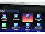 BMW X5 xDrive50e M-Sport Pro Pano Comf-zetels H/K HUD 360 22-inch BTW-auto