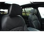 BMW X5 xDrive50e M-Sport Pro Pano Comf-zetels H/K HUD 360 22-inch BTW-auto