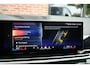 BMW X5 xDrive50e M-Sport Pro Pano Comf-zetels H/K HUD 360 22-inch BTW-auto