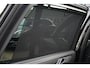 BMW X5 xDrive50e M-Sport Pro Pano Comf-zetels H/K HUD 360 22-inch BTW-auto