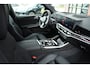 BMW X5 xDrive50e M-Sport Pro Pano Comf-zetels H/K HUD 360 22-inch BTW-auto