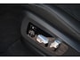 BMW X5 xDrive50e M-Sport Pro Pano Comf-zetels H/K HUD 360 22-inch BTW-auto