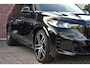 BMW X5 xDrive50e M-Sport Pro Pano Comf-zetels H/K HUD 360 22-inch BTW-auto