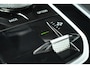 BMW X5 xDrive50e M-Sport Pro Pano Comf-zetels H/K HUD 360 22-inch BTW-auto