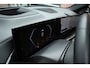 BMW X5 xDrive50e M-Sport Pro Pano Comf-zetels H/K HUD 360 22-inch BTW-auto