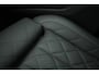 BMW X5 xDrive50e M-Sport Pro Pano Comf-zetels H/K HUD 360 22-inch BTW-auto