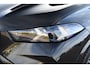 BMW X5 xDrive50e M-Sport Pro Pano Comf-zetels H/K HUD 360 22-inch BTW-auto