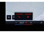 BMW X5 xDrive50e M-Sport Pro Pano Comf-zetels H/K HUD 360 22-inch BTW-auto