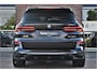 BMW X5 xDrive50e M-Sport Pro Pano Comf-zetels H/K HUD 360 22-inch BTW-auto