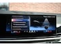 BMW X5 xDrive50e M-Sport Pro Pano Comf-zetels H/K HUD 360 22-inch BTW-auto