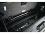 BMW X5 xDrive50e M-Sport Pro Pano Comf-zetels H/K HUD 360 22-inch BTW-auto