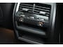 BMW X5 xDrive50e M-Sport Pro Pano Comf-zetels H/K HUD 360 22-inch BTW-auto