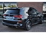 BMW X5 xDrive50e M-Sport Pro Pano Comf-zetels H/K HUD 360 22-inch BTW-auto