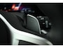 BMW X5 xDrive50e M-Sport Pro Pano Comf-zetels H/K HUD 360 22-inch BTW-auto