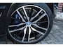 BMW X5 xDrive50e M-Sport Pro Pano Comf-zetels H/K HUD 360 22-inch BTW-auto