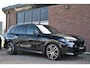 BMW X5 xDrive50e M-Sport Pro Pano Comf-zetels H/K HUD 360 22-inch BTW-auto