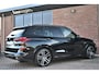 BMW X5 xDrive50e M-Sport Pro Pano Comf-zetels H/K HUD 360 22-inch BTW-auto