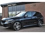 BMW X5 xDrive50e M-Sport Pro Pano Comf-zetels H/K HUD 360 22-inch BTW-auto