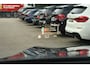 BMW X5 xDrive50e M-Sport Pro Pano Comf-zetels H/K HUD 360 22-inch BTW-auto