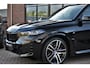 BMW X5 xDrive50e M-Sport Pro Pano Comf-zetels H/K HUD 360 22-inch BTW-auto