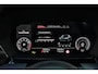Audi A3 Sportback 35 TFSI S edition