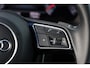 Audi A3 Sportback 35 TFSI S edition