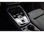 Audi A3 Sportback 35 TFSI S edition