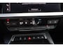 Audi A3 Sportback 35 TFSI S edition