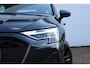 Audi A3 Sportback 35 TFSI S edition