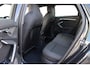 Audi A3 Sportback 35 TFSI S edition
