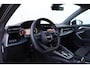 Audi A3 Sportback 35 TFSI S edition