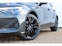 Audi A3 Sportback 35 TFSI S edition